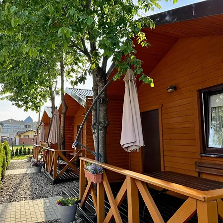 Nameliai Ir Apartamentai Sventojoje Sventoji Exterior photo