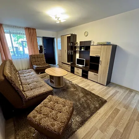 Nameliai Ir Apartamentai Sventojoje Sventoji Exterior photo
